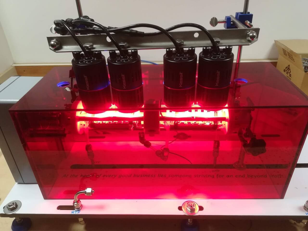 DM7x4
